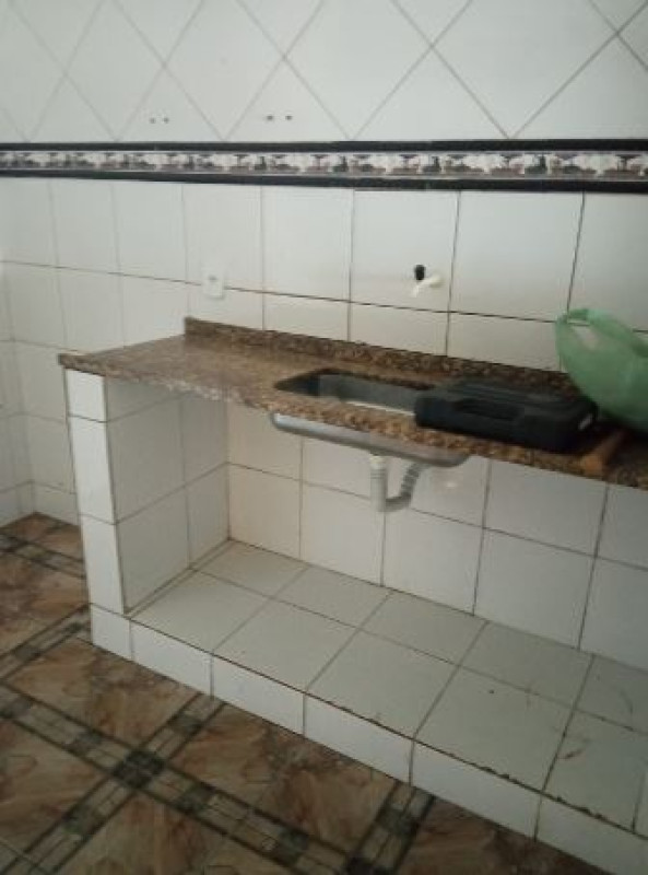 Casa, 3 quartos, 200 m² - Foto 5