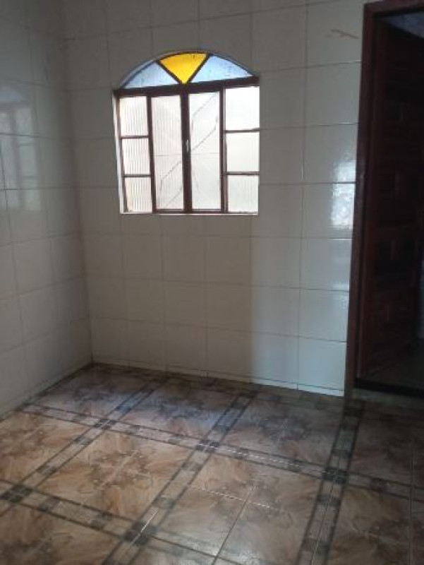 Casa, 3 quartos, 200 m² - Foto 6