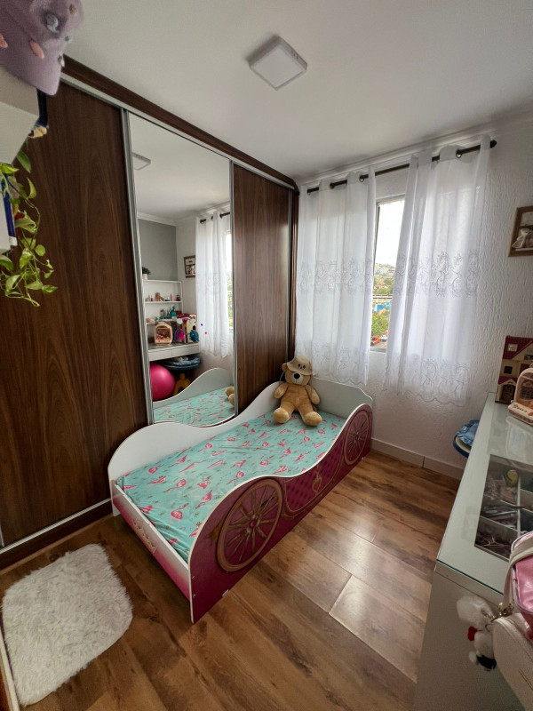 Apartamento, 3 quartos, 75 m² - Foto 10