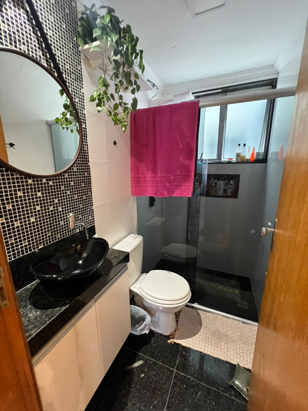 Apartamento, 3 quartos, 75 m² - Foto 16