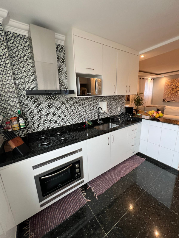 Apartamento, 3 quartos, 75 m² - Foto 13