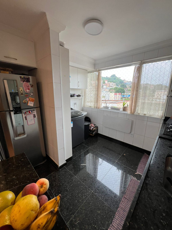 Apartamento, 3 quartos, 75 m² - Foto 15