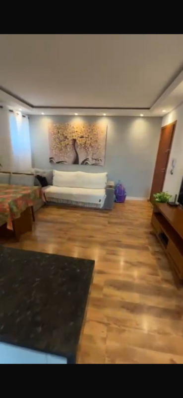 Apartamento, 3 quartos, 75 m² - Foto 18