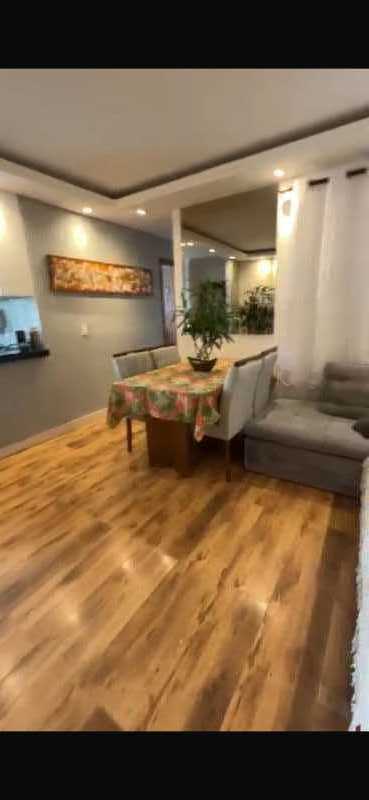 Apartamento, 3 quartos, 75 m² - Foto 17