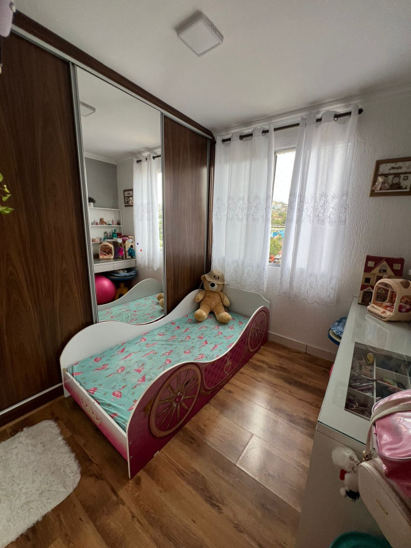 Apartamento, 3 quartos, 75 m² - Foto 9