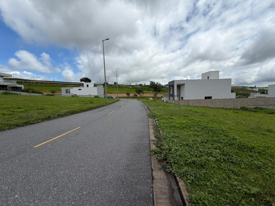 Terreno, 469 m² - Foto 3