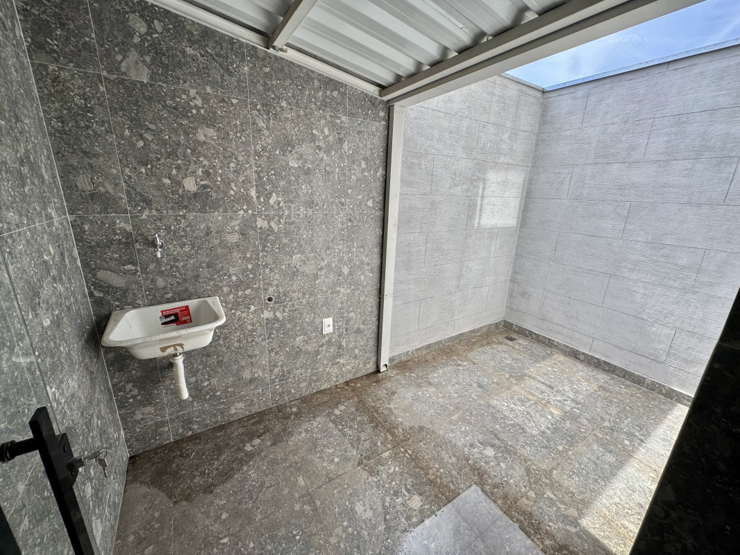 Apartamento, 3 quartos, 115 m² - Foto 11