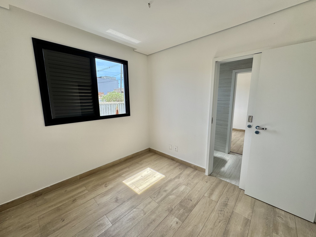 Apartamento, 3 quartos, 115 m² - Foto 15