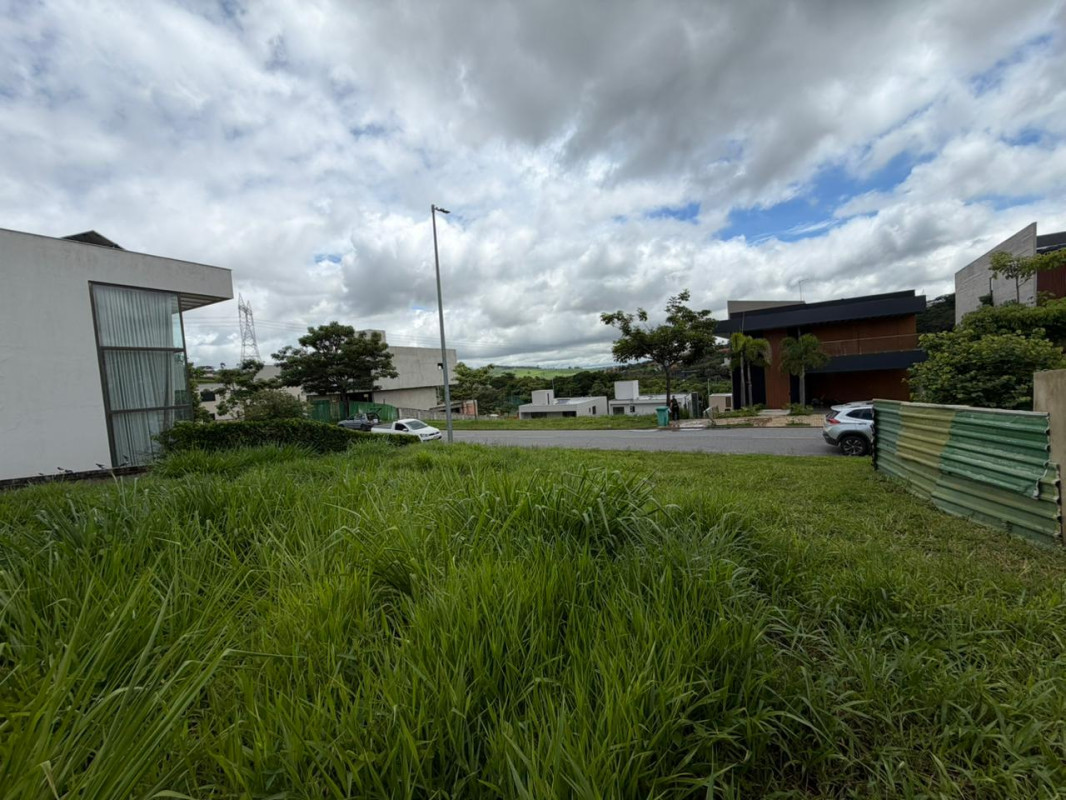 Terreno, 497 m² - Foto 2