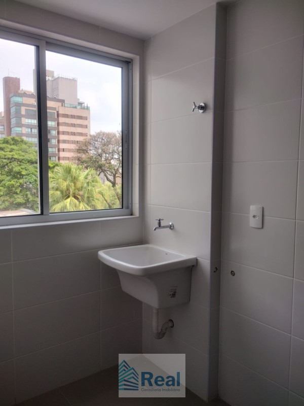 Apartamento, 2 quartos, 74 m² - Foto 21