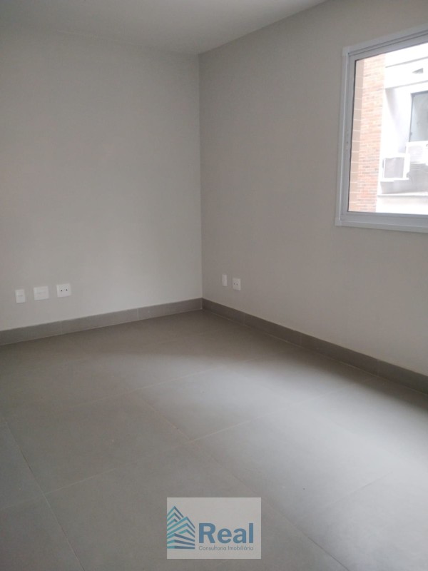 Apartamento, 2 quartos, 74 m² - Foto 7