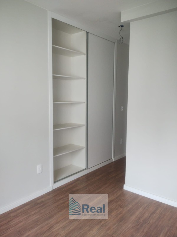 Apartamento, 2 quartos, 74 m² - Foto 18