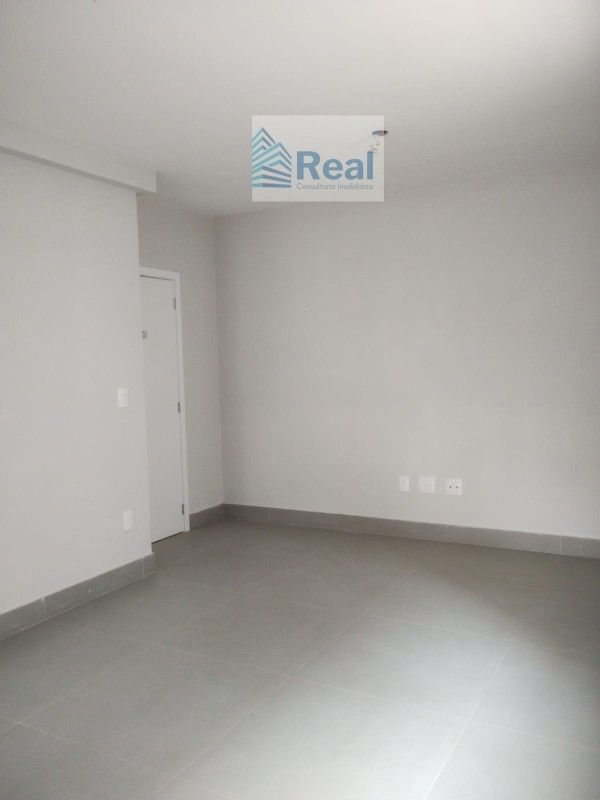 Apartamento, 2 quartos, 74 m² - Foto 6