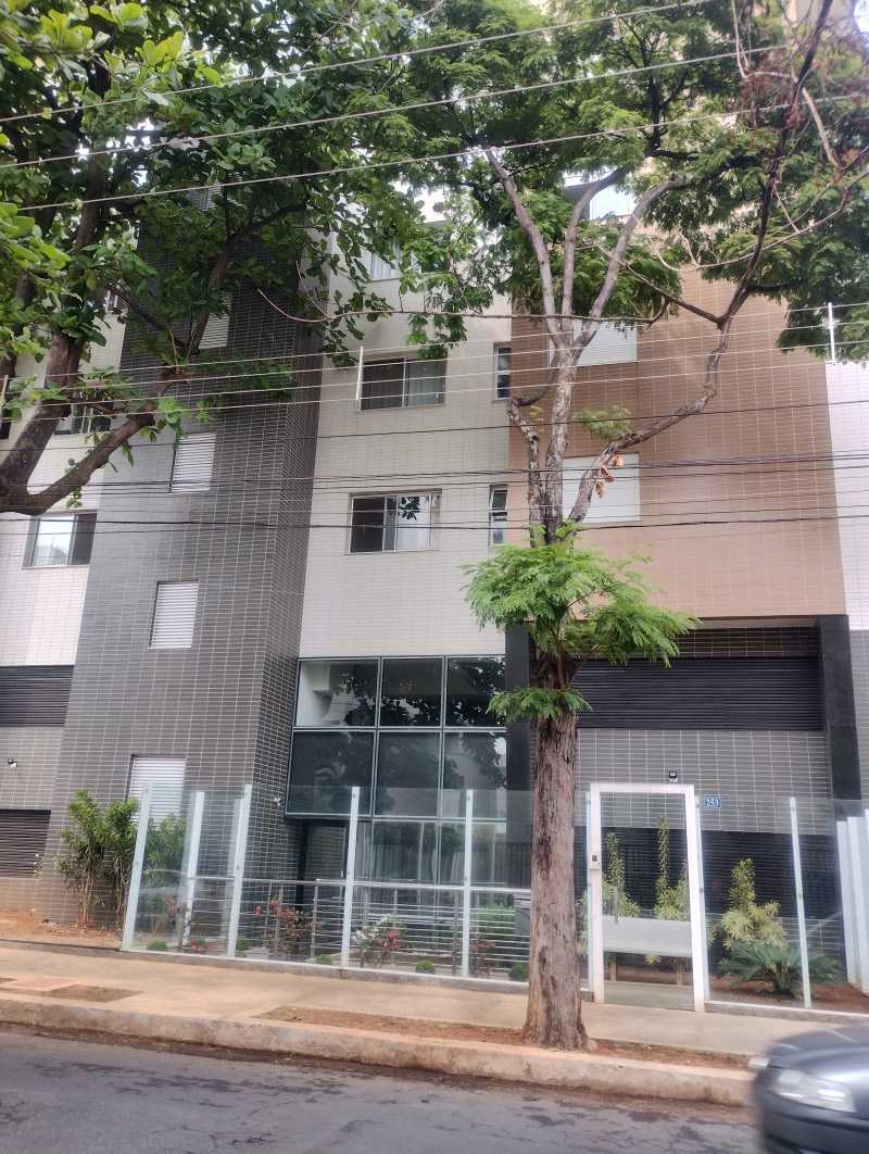 Apartamento, 2 quartos, 74 m² - Foto 23