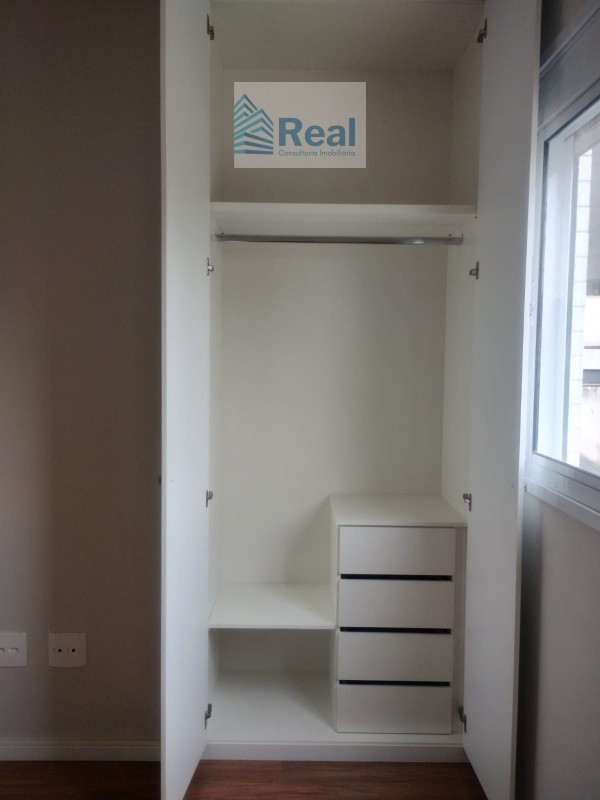 Apartamento, 2 quartos, 74 m² - Foto 16