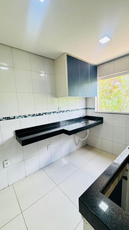 Apartamento, 3 quartos, 240 m² - Foto 5