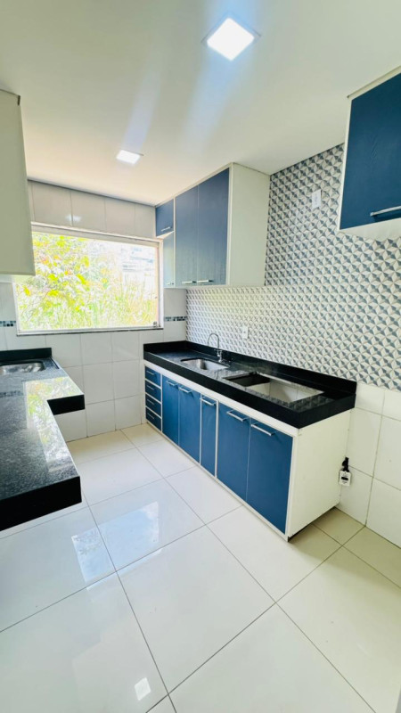 Apartamento, 3 quartos, 240 m² - Foto 4