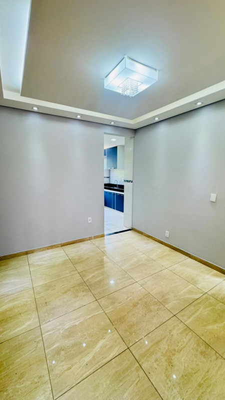 Apartamento, 3 quartos, 240 m² - Foto 3