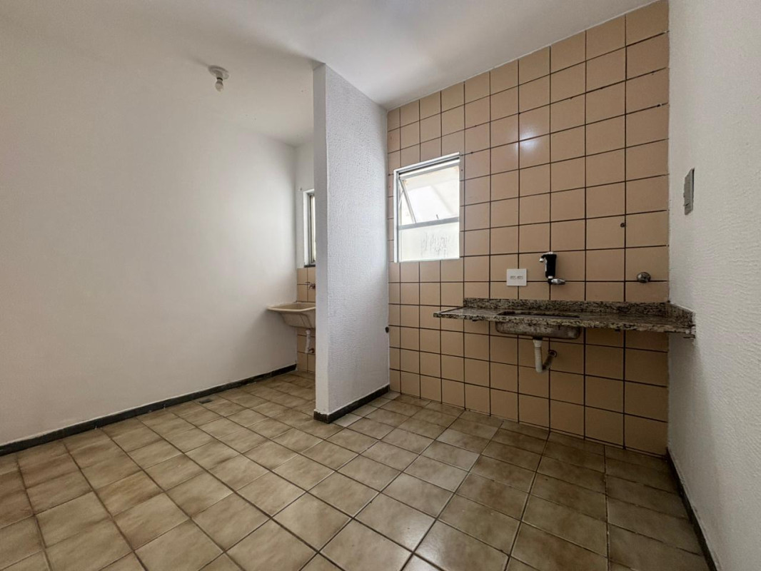 Apartamento, 3 quartos, 66 m² - Foto 6