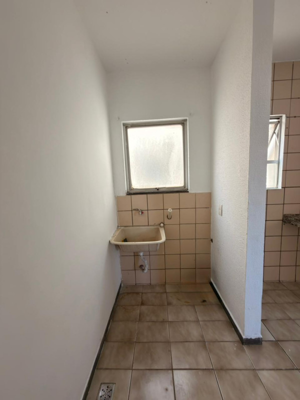 Apartamento, 3 quartos, 66 m² - Foto 9