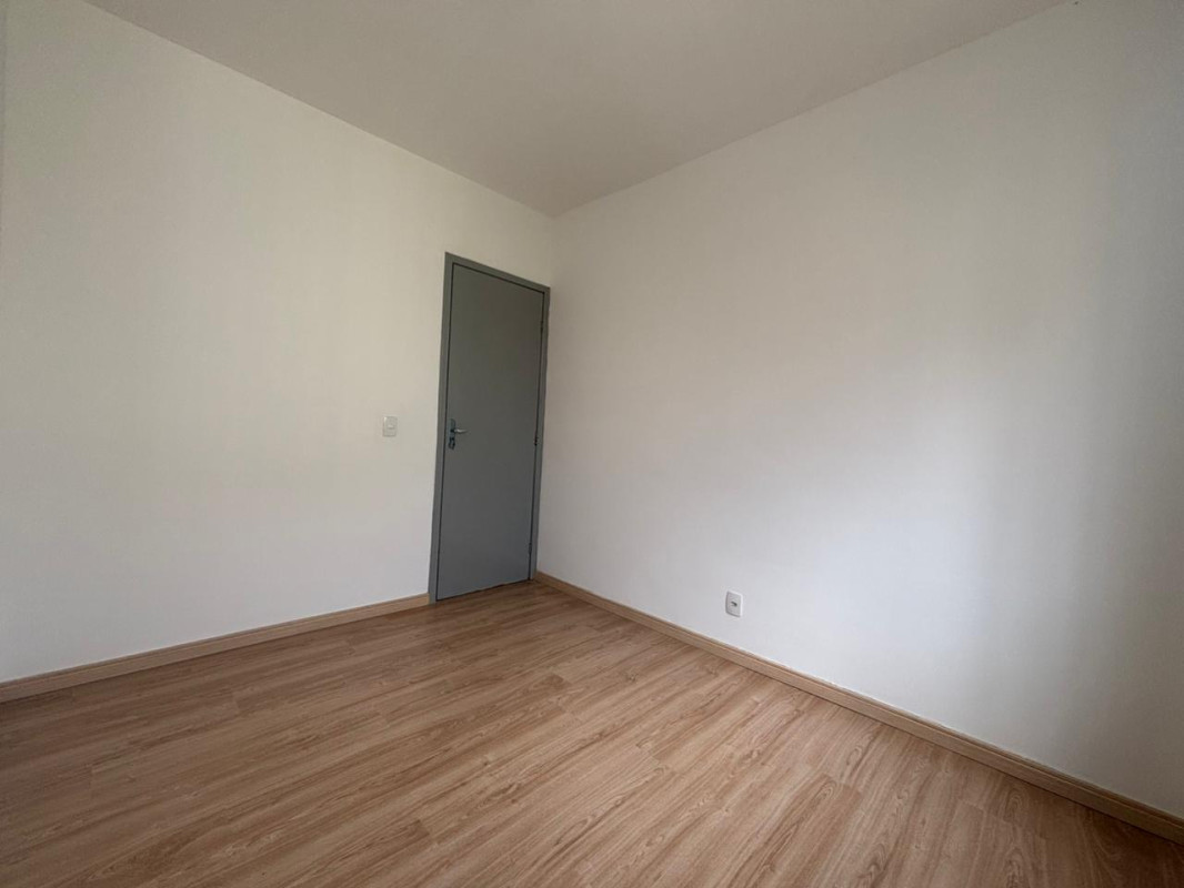 Apartamento, 3 quartos, 66 m² - Foto 4