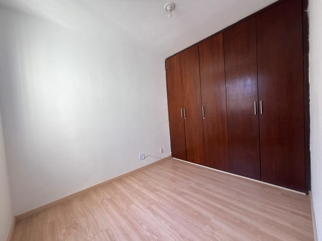 Apartamento, 3 quartos, 66 m² - Foto 5