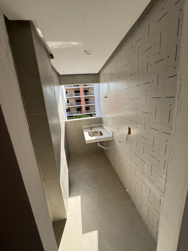 Apartamento, 3 quartos, 98 m² - Foto 12
