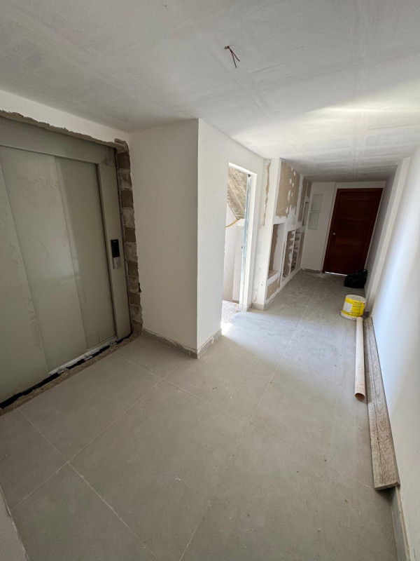 Apartamento, 3 quartos, 98 m² - Foto 20