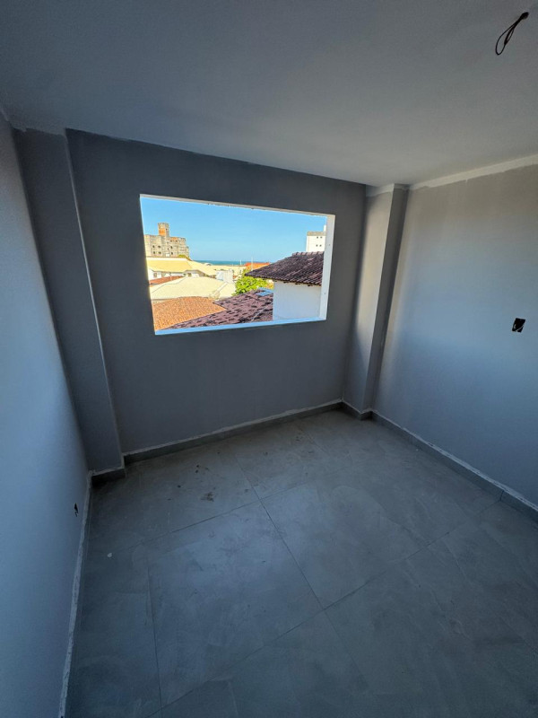 Apartamento, 3 quartos, 98 m² - Foto 11