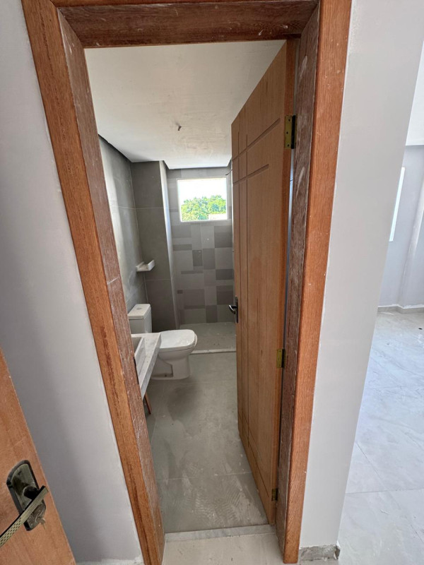 Apartamento, 3 quartos, 98 m² - Foto 8