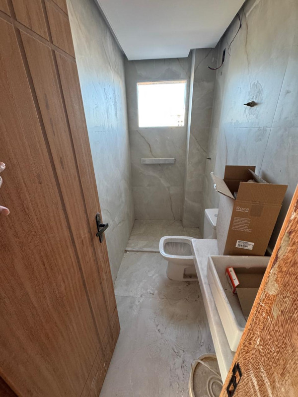 Apartamento, 3 quartos, 98 m² - Foto 9
