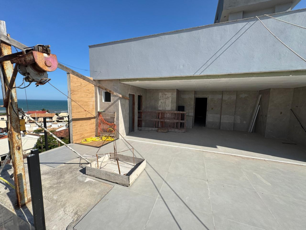 Apartamento, 3 quartos, 98 m² - Foto 18