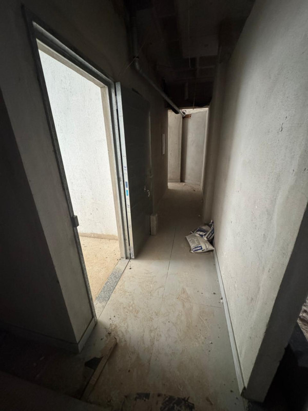 Apartamento, 3 quartos, 98 m² - Foto 13