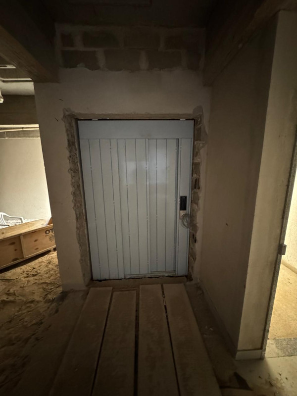 Apartamento, 3 quartos, 98 m² - Foto 21