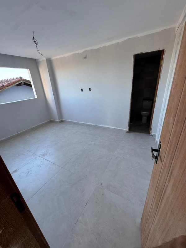 Apartamento, 3 quartos, 98 m² - Foto 5