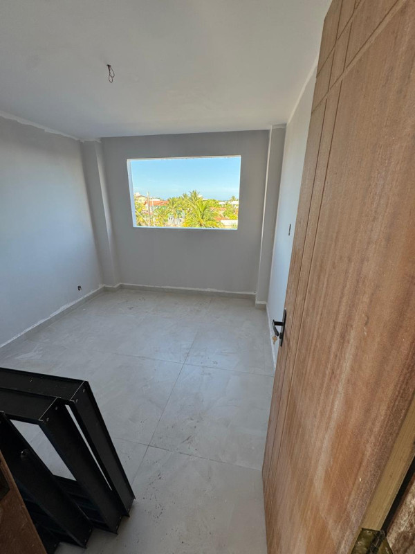 Apartamento, 3 quartos, 98 m² - Foto 7