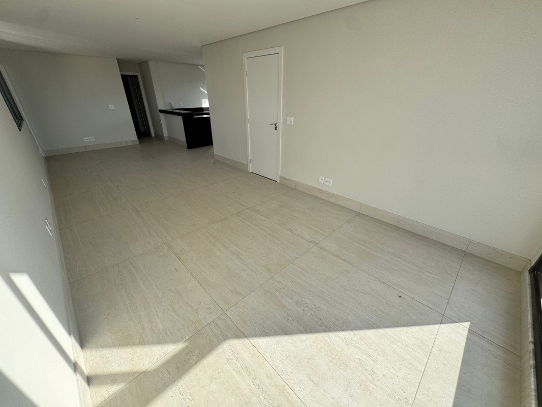 Apartamento, 4 quartos, 130 m² - Foto 19