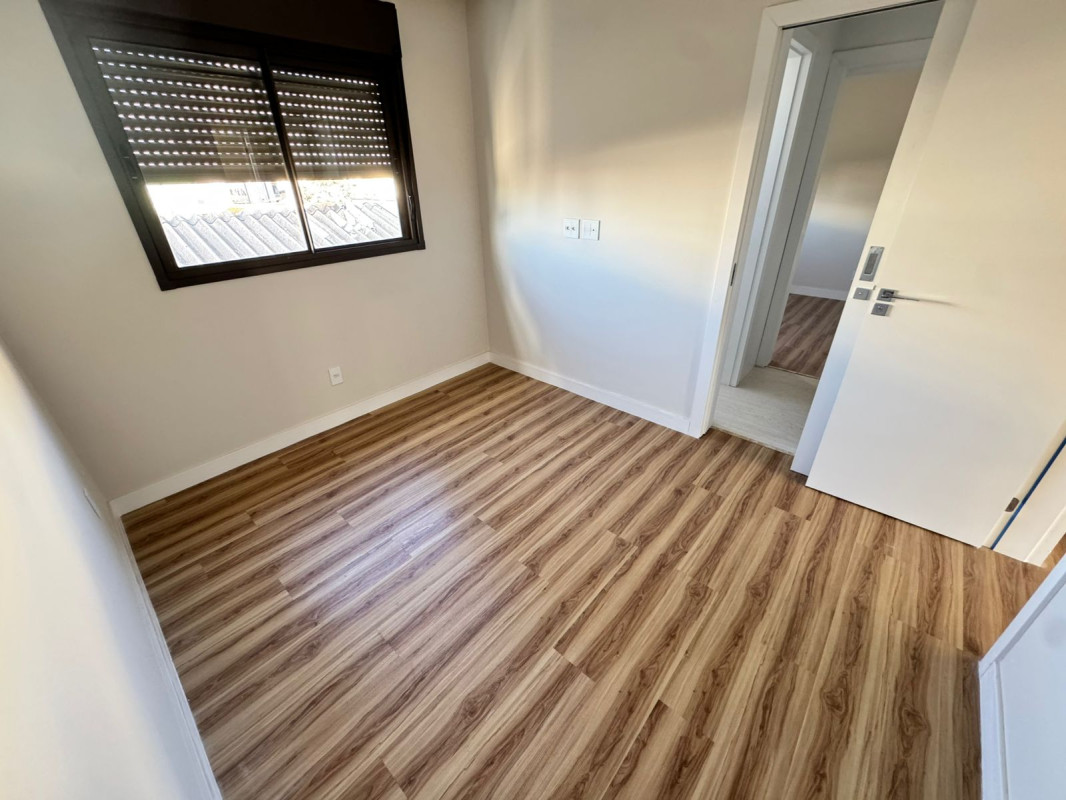 Apartamento, 4 quartos, 130 m² - Foto 6