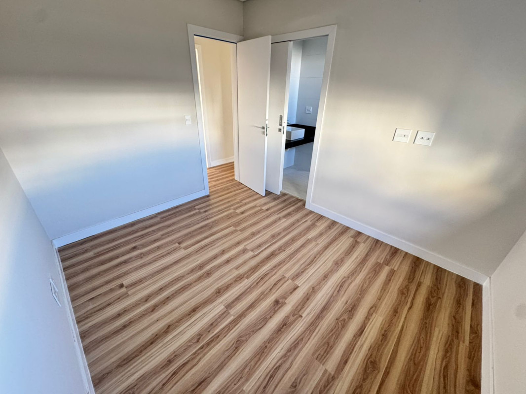 Apartamento, 4 quartos, 130 m² - Foto 14