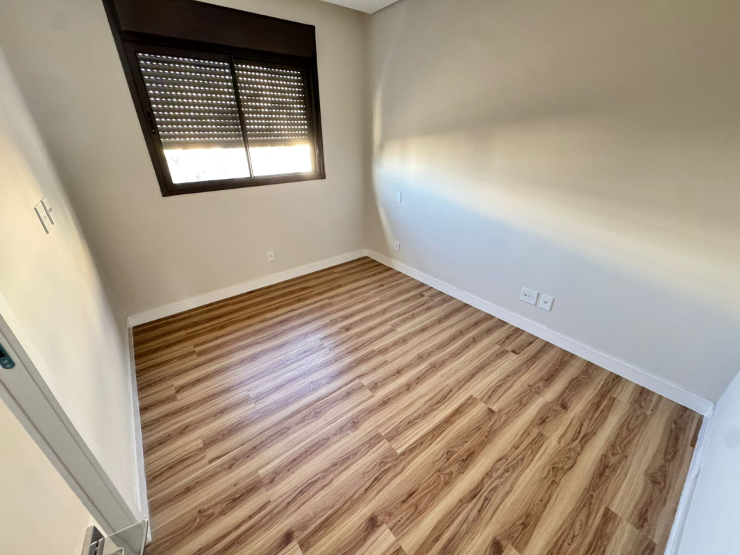 Apartamento, 4 quartos, 130 m² - Foto 9