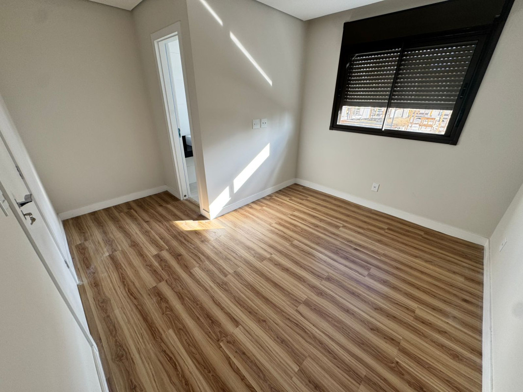 Apartamento, 4 quartos, 130 m² - Foto 10