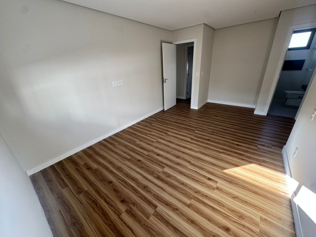 Apartamento, 4 quartos, 130 m² - Foto 21