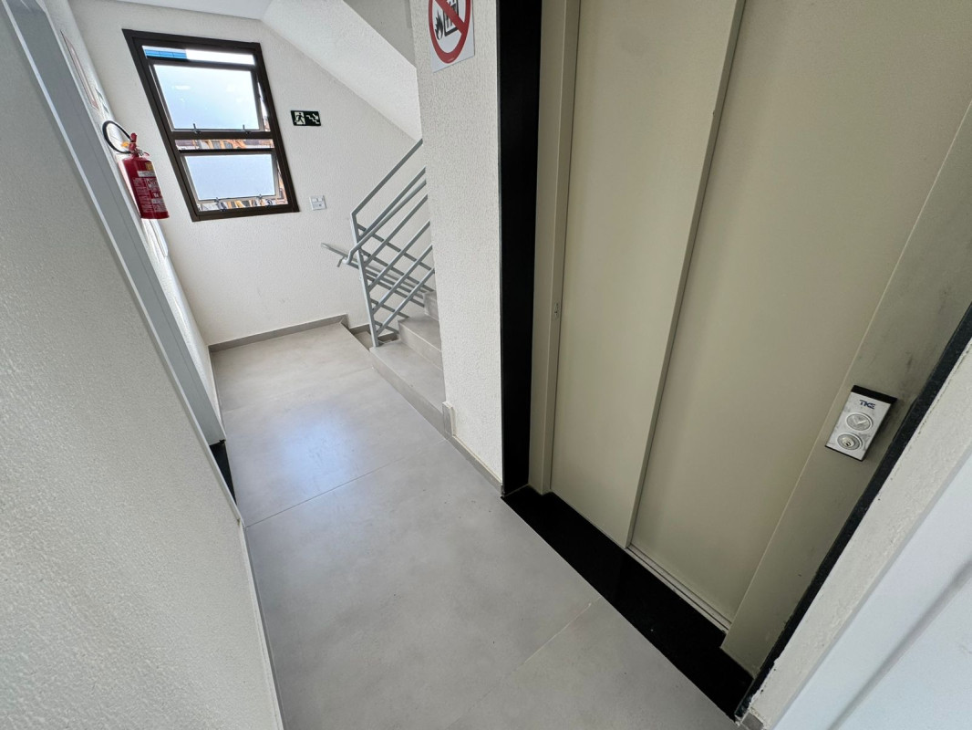 Apartamento, 4 quartos, 130 m² - Foto 18