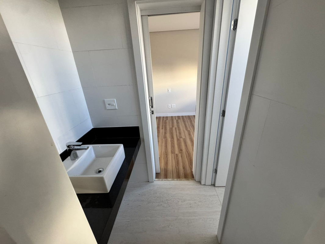 Apartamento, 4 quartos, 130 m² - Foto 12