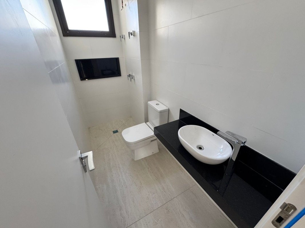 Apartamento, 4 quartos, 130 m² - Foto 13