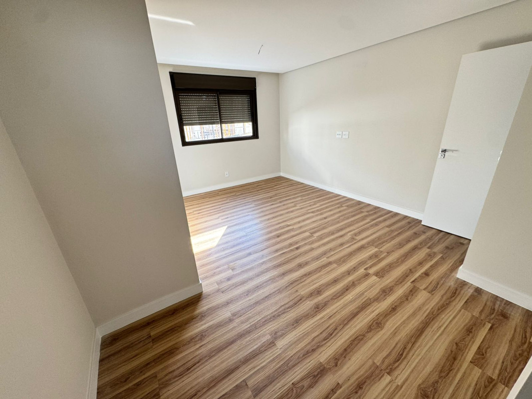 Apartamento, 4 quartos, 130 m² - Foto 16