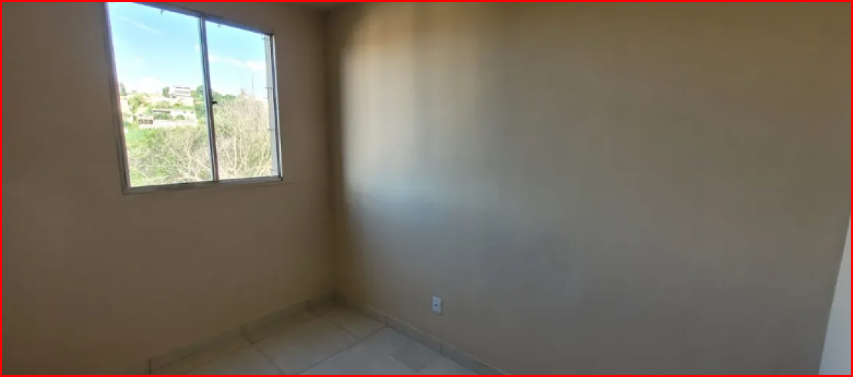 Apartamento, 2 quartos, 42 m² - Foto 7