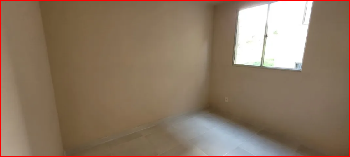 Apartamento, 2 quartos, 42 m² - Foto 4