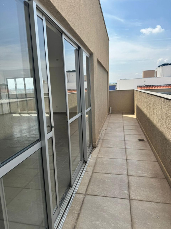 Sala-Conjunto - Foto 4