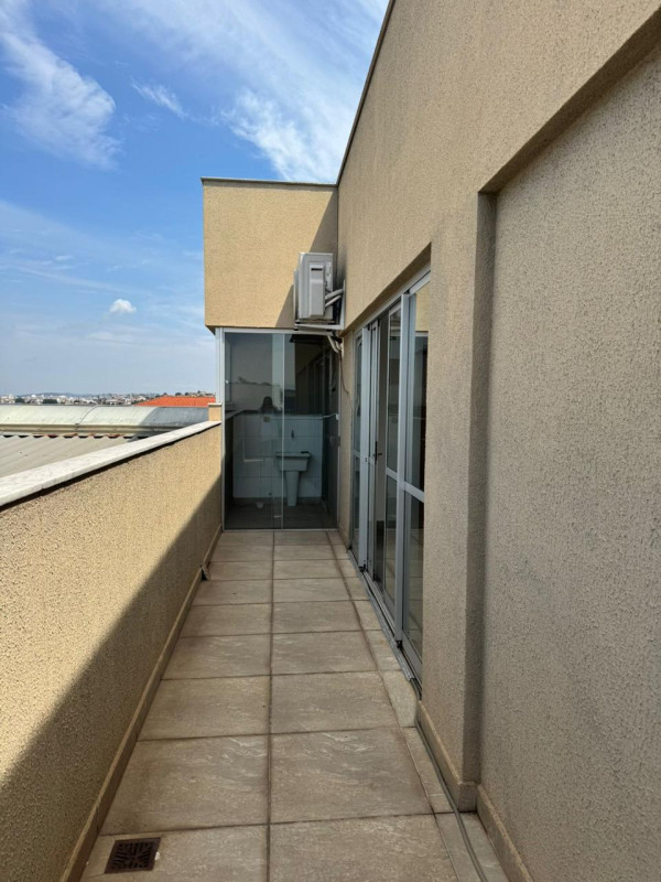 Sala-Conjunto - Foto 2